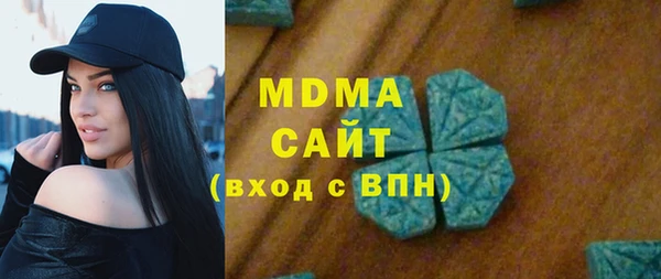ГАЛЛЮЦИНОГЕННЫЕ ГРИБЫ Богородицк