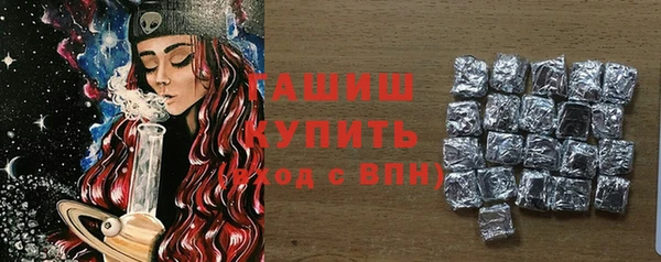 МДПВ Богородск
