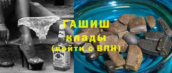 дмт Няндома