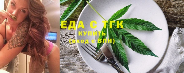 МДПВ Богородск